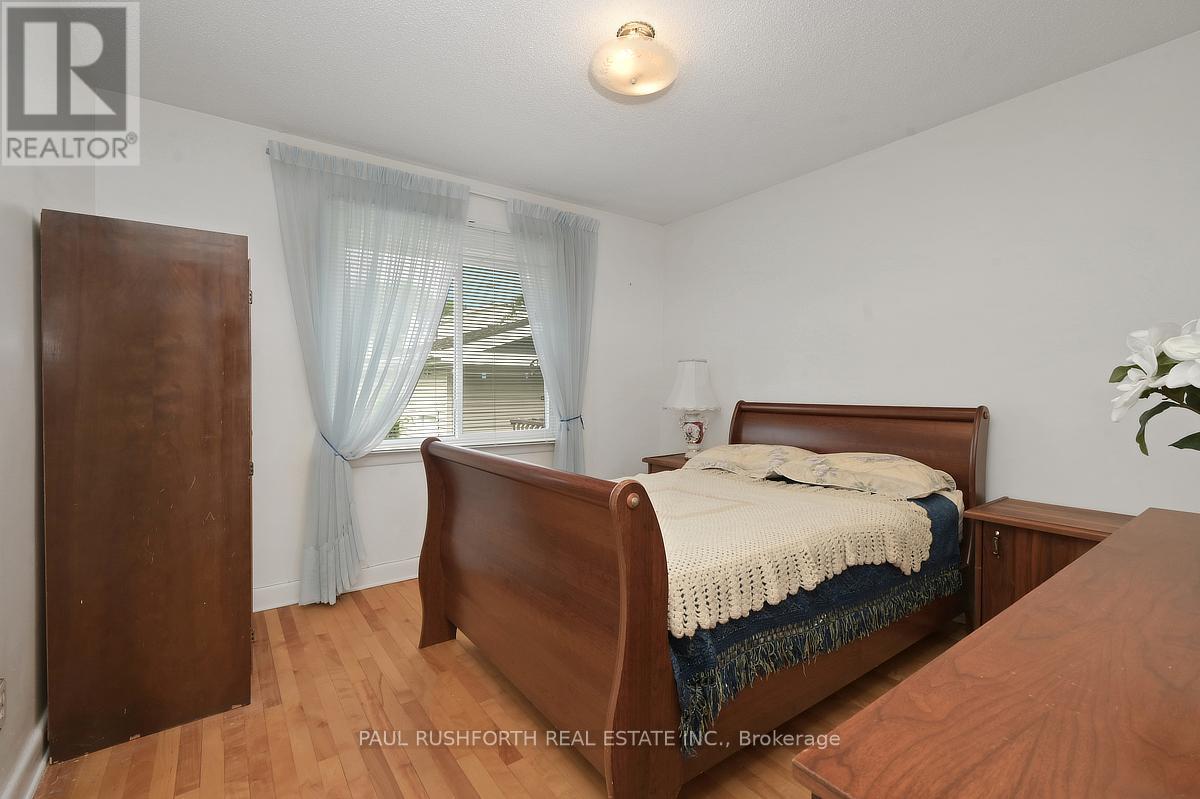 3 Bed, 2 Bath House for Sale in Ottawa – 1075 SECORD AVENUE, Ottawa – MLS# X13462068 - Image 54