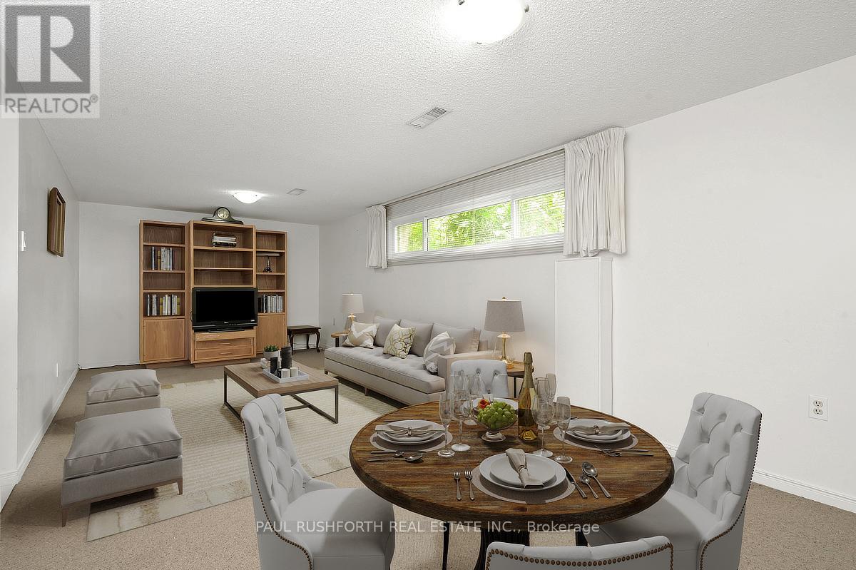 3 Bed, 2 Bath House for Sale in Ottawa – 1075 SECORD AVENUE, Ottawa – MLS# X13462068 - Image 63