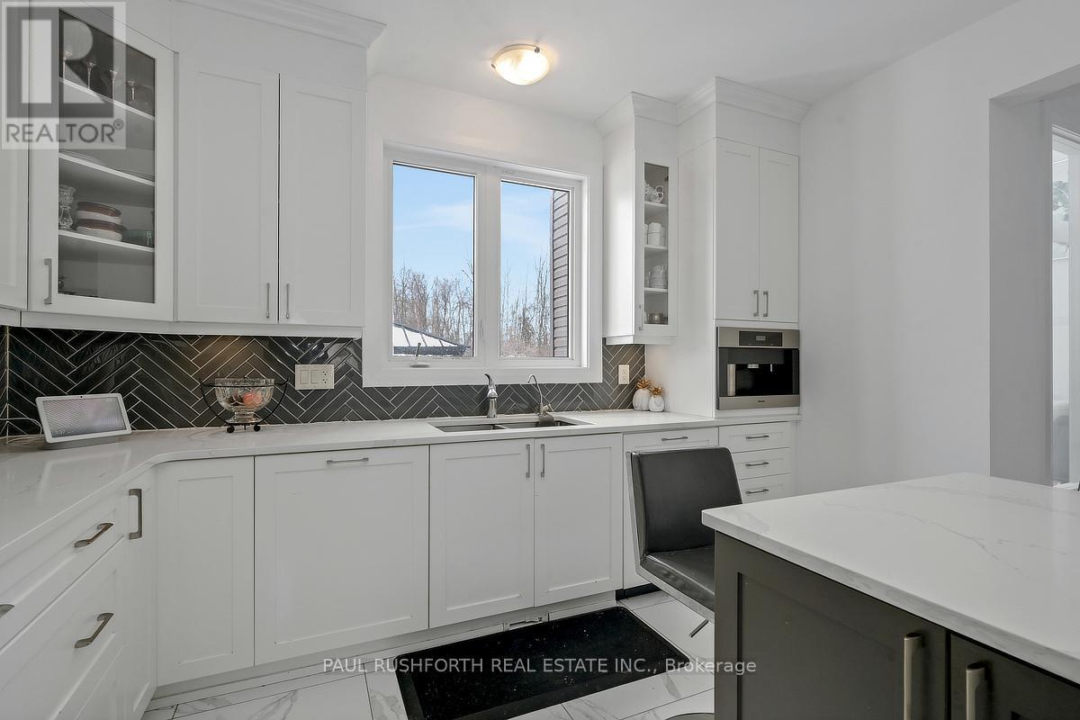 6 Bed, 5 Bath House for Sale in Ottawa – 35 SOPWITH PRIVATE, Ottawa – MLS# X13518080 - Image 31