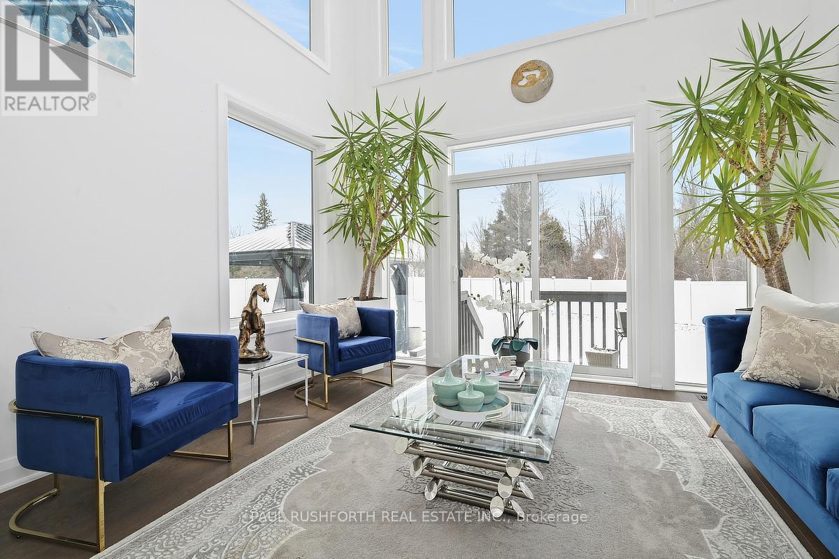 6 Bed, 5 Bath House for Sale in Ottawa – 35 SOPWITH PRIVATE, Ottawa – MLS# X13518080 - Image 39
