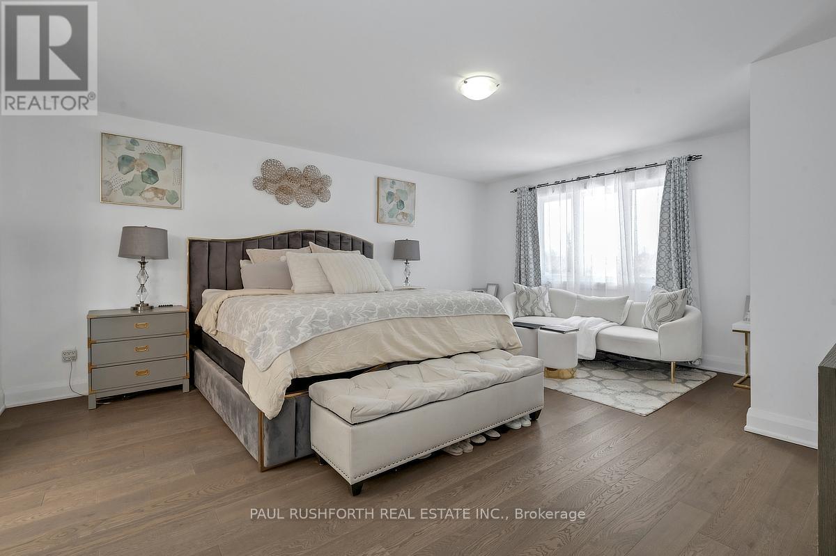 6 Bed, 5 Bath House for Sale in Ottawa – 35 SOPWITH PRIVATE, Ottawa – MLS# X13518080 - Image 53