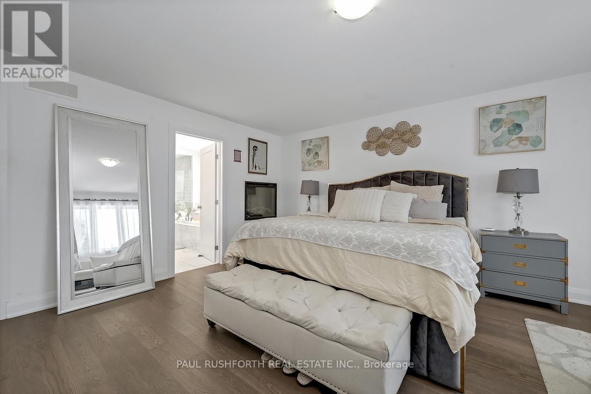 6 Bed, 5 Bath House for Sale in Ottawa – 35 SOPWITH PRIVATE, Ottawa – MLS# X13518080 - Image 55