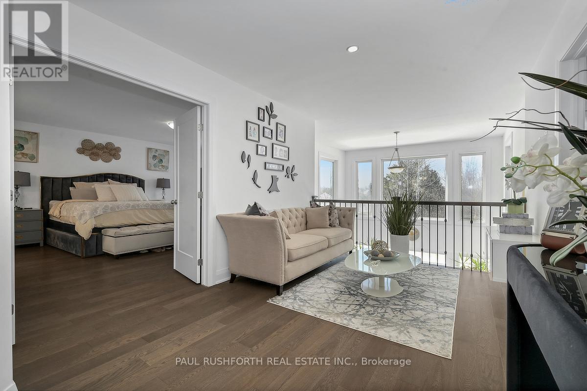 6 Bed, 5 Bath House for Sale in Ottawa – 35 SOPWITH PRIVATE, Ottawa – MLS# X13518080 - Image 63