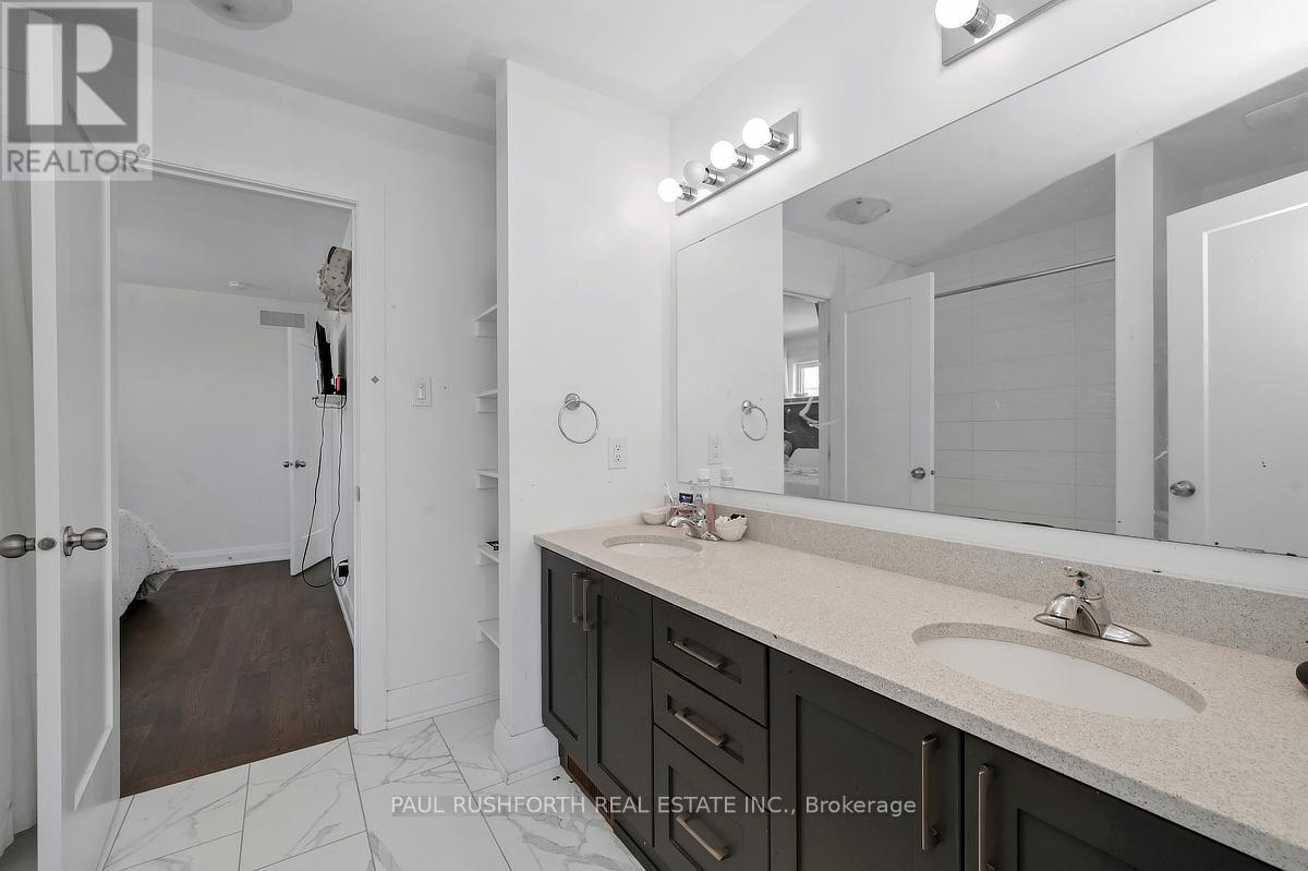 6 Bed, 5 Bath House for Sale in Ottawa – 35 SOPWITH PRIVATE, Ottawa – MLS# X13518080 - Image 67
