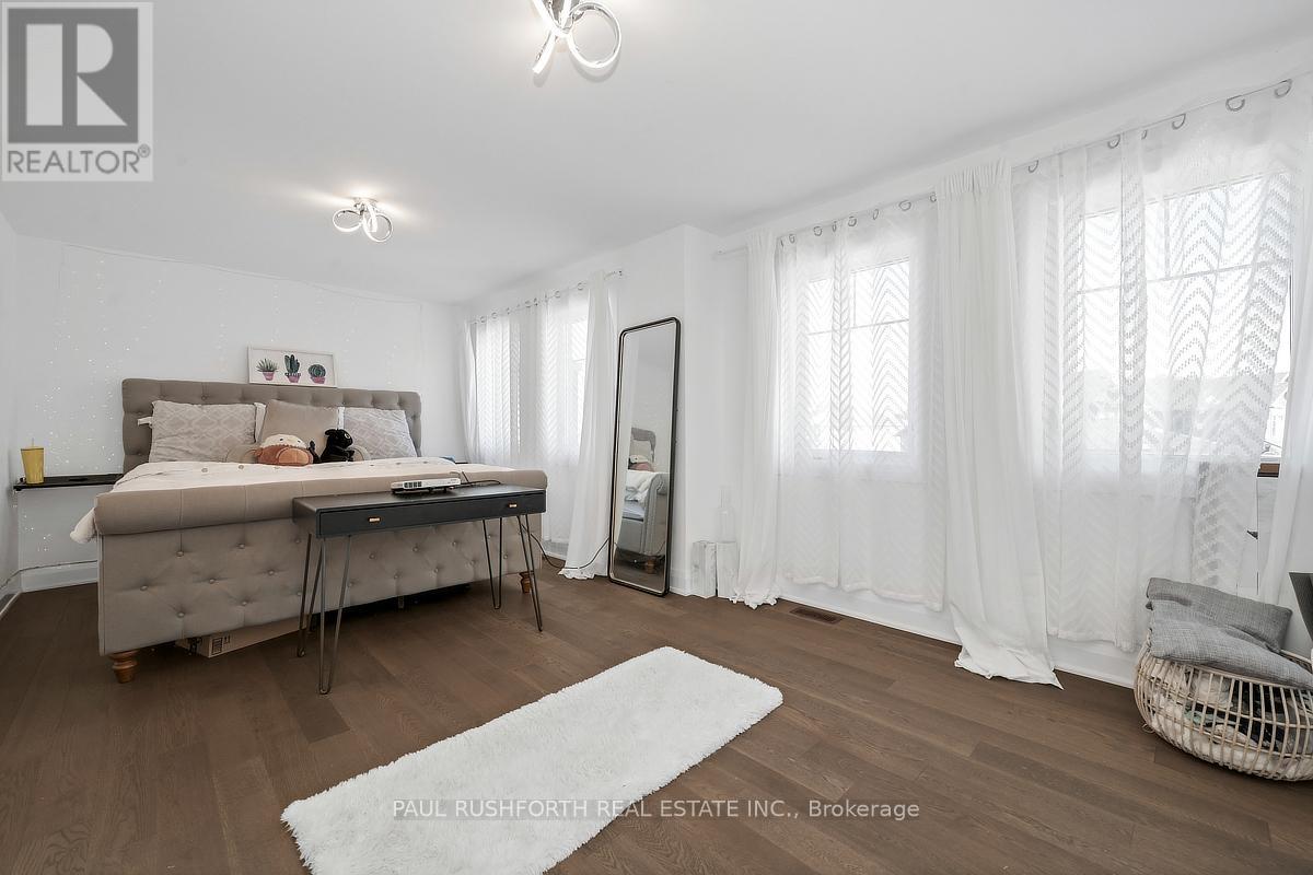 6 Bed, 5 Bath House for Sale in Ottawa – 35 SOPWITH PRIVATE, Ottawa – MLS# X13518080 - Image 71