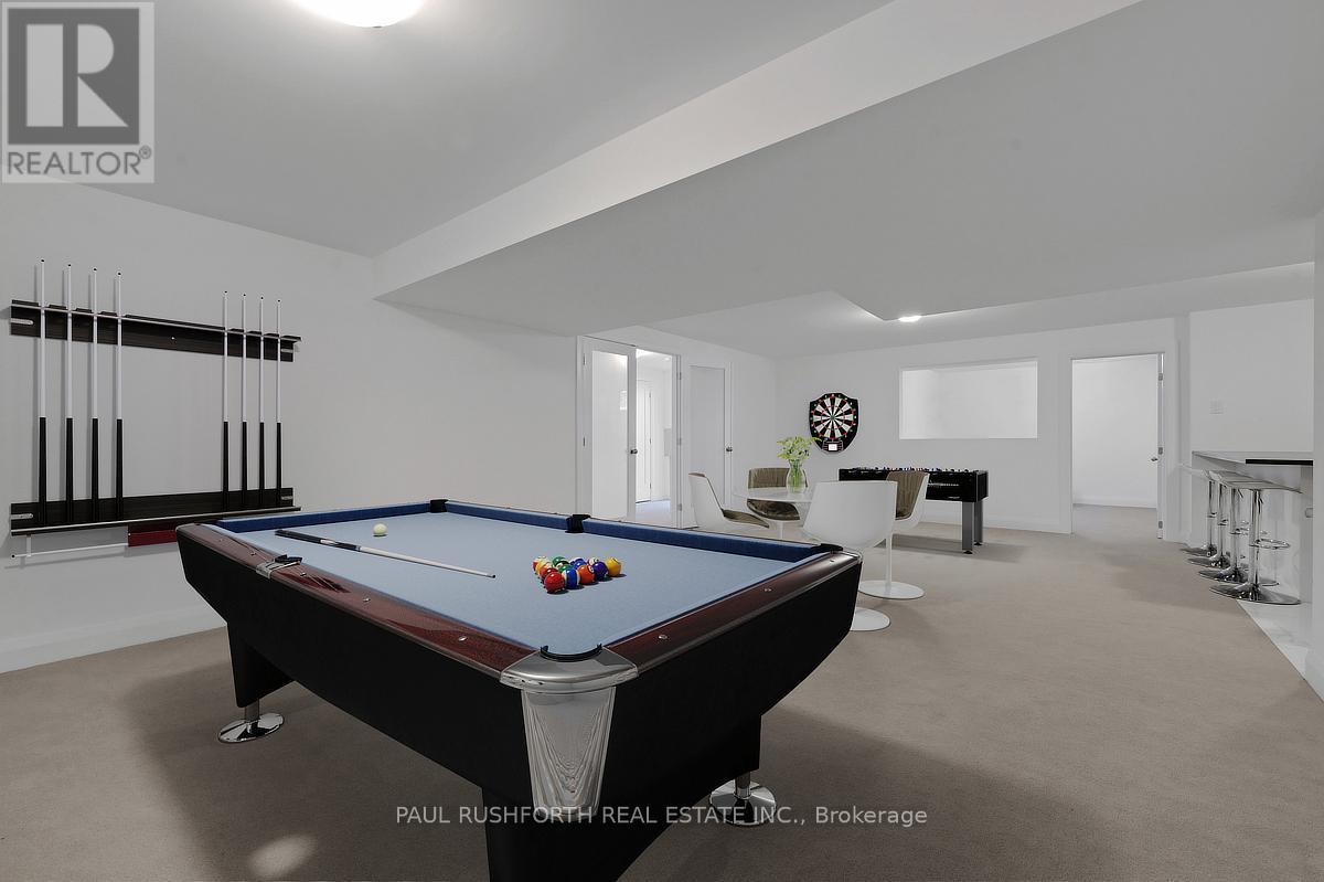 6 Bed, 5 Bath House for Sale in Ottawa – 35 SOPWITH PRIVATE, Ottawa – MLS# X13518080 - Image 79