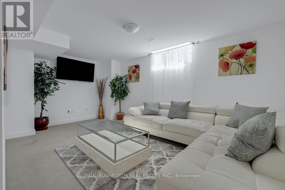 6 Bed, 5 Bath House for Sale in Ottawa – 35 SOPWITH PRIVATE, Ottawa – MLS# X13518080 - Image 91