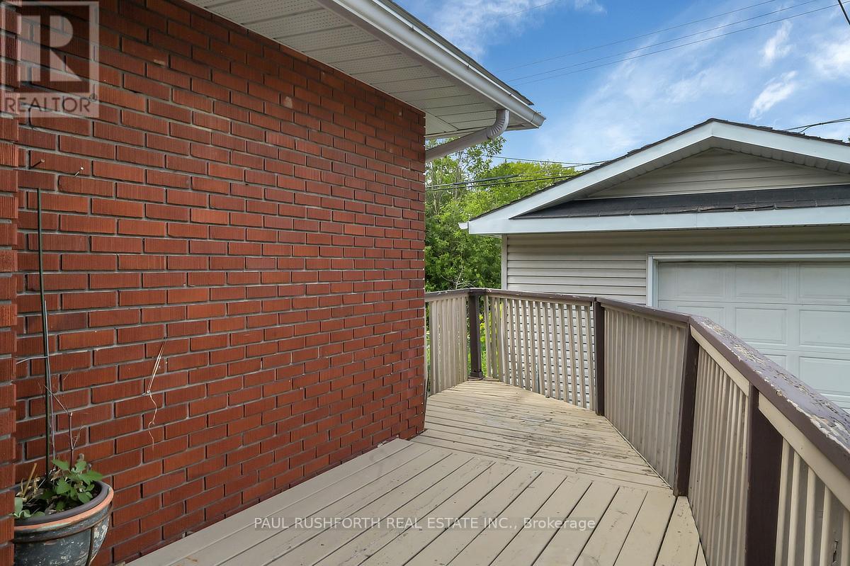 3 Bed, 2 Bath House for Sale in Ottawa – 1075 SECORD AVENUE, Ottawa – MLS# X13462068 - Image 84