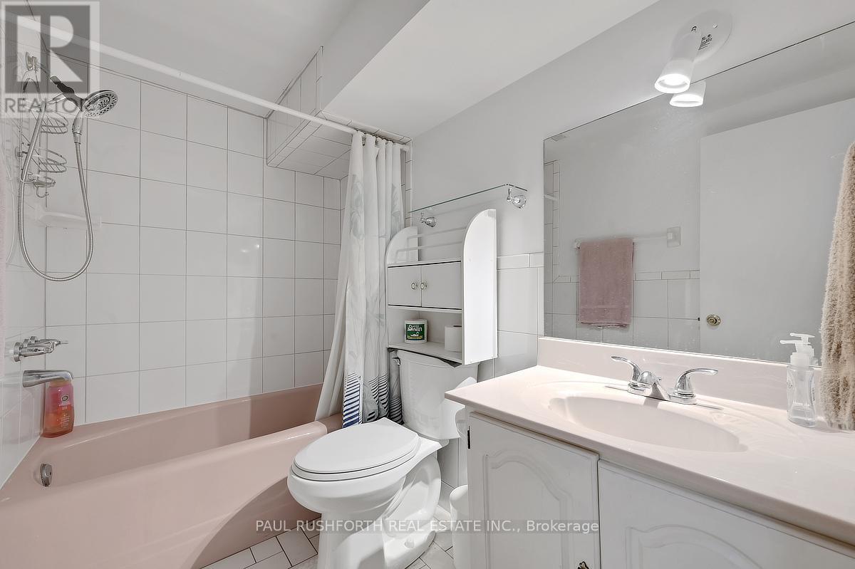 3 Bed, 2 Bath House for Sale in Ottawa – 1075 SECORD AVENUE, Ottawa – MLS# X13462068 - Image 60