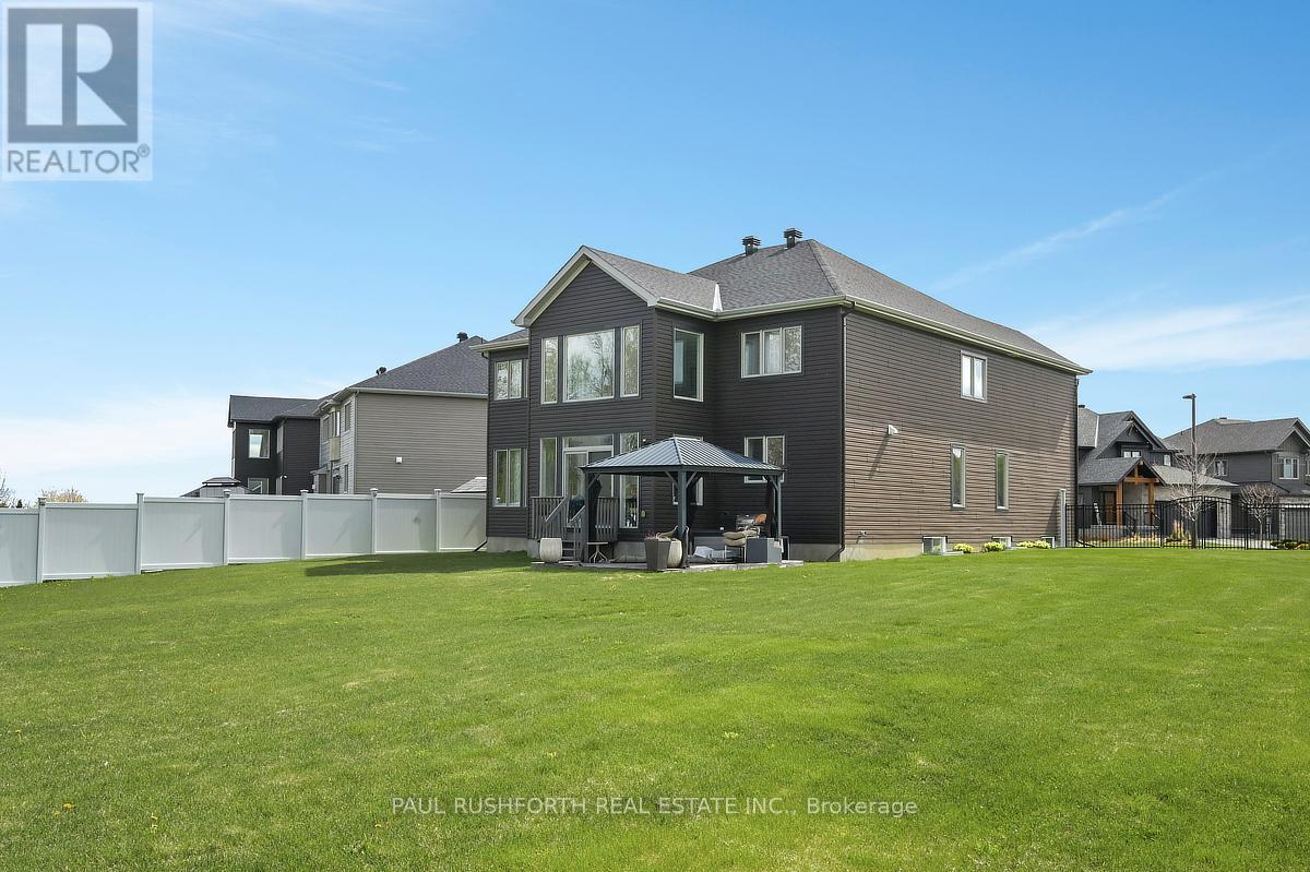 6 Bed, 5 Bath House for Sale in Ottawa – 35 SOPWITH PRIVATE, Ottawa – MLS# X13518080 - Image 93