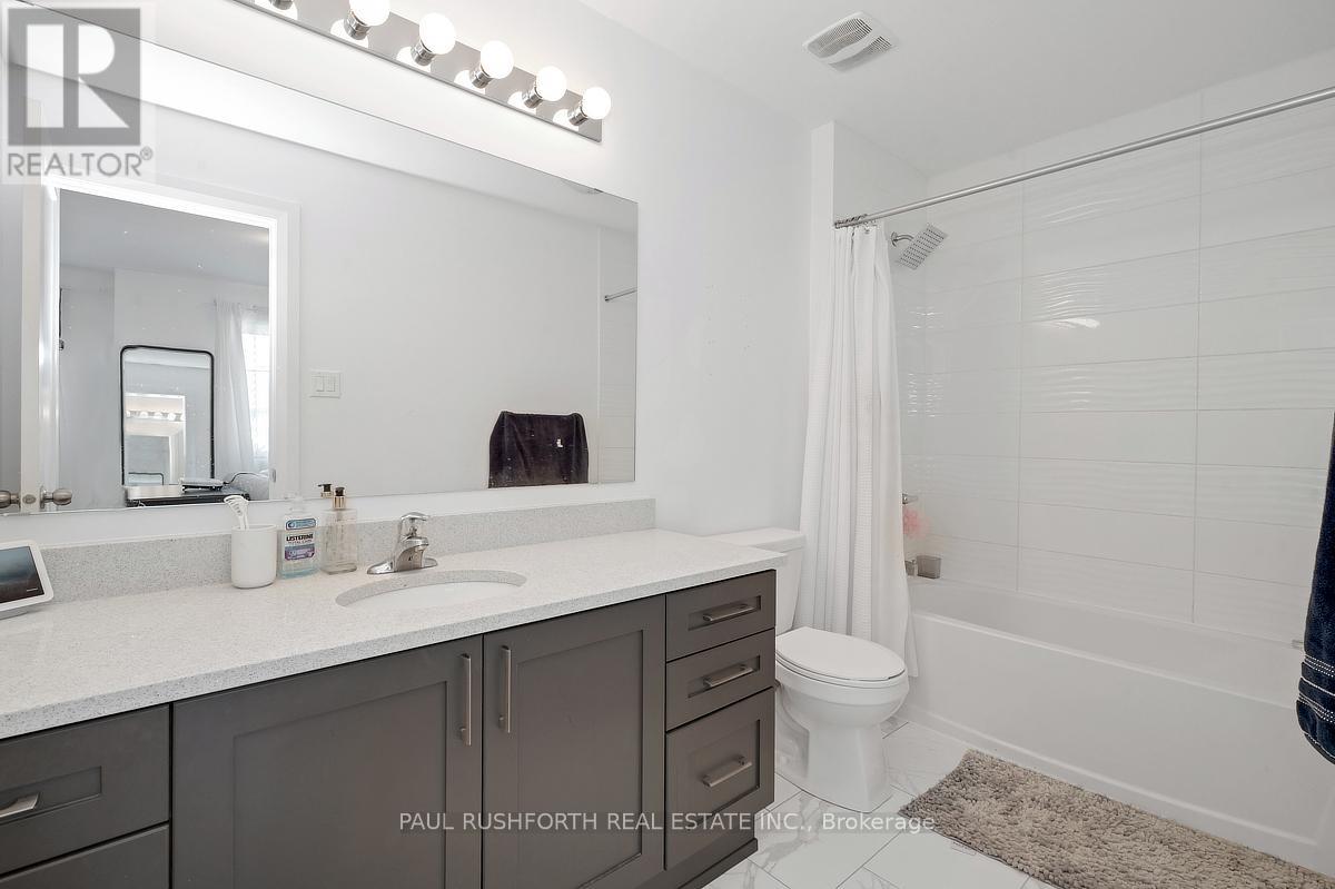 6 Bed, 5 Bath House for Sale in Ottawa – 35 SOPWITH PRIVATE, Ottawa – MLS# X13518080 - Image 73