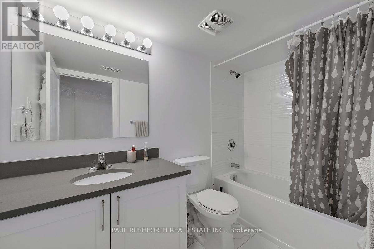 6 Bed, 5 Bath House for Sale in Ottawa – 35 SOPWITH PRIVATE, Ottawa – MLS# X13518080 - Image 89