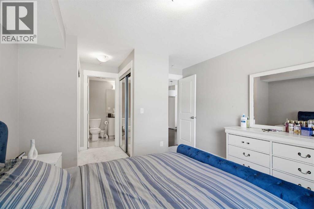 #2206 240 Skyview Ranch Road NE - 10