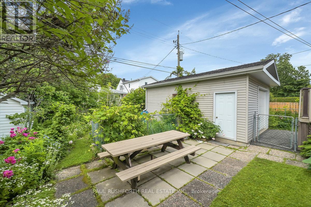 3 Bed, 2 Bath House for Sale in Ottawa – 1075 SECORD AVENUE, Ottawa – MLS# X13462068 - Image 93