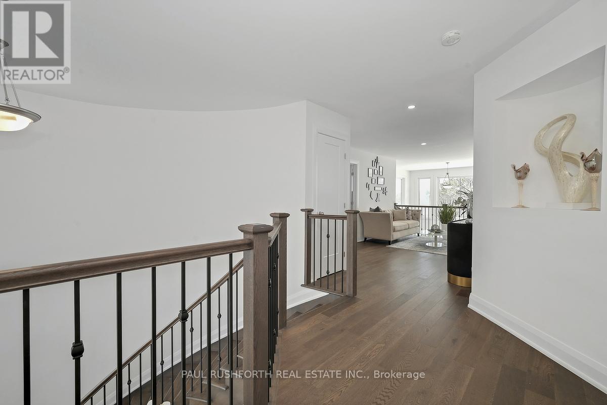 6 Bed, 5 Bath House for Sale in Ottawa – 35 SOPWITH PRIVATE, Ottawa – MLS# X13518080 - Image 75