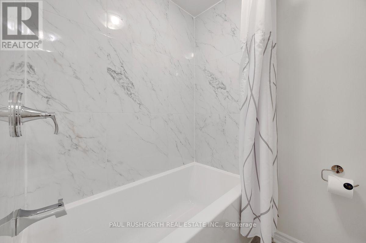 4 Bed, 2 Bath House for Sale in Ottawa – 68 MULVAGH AVENUE, Ottawa – MLS# X13597174 - Image 57