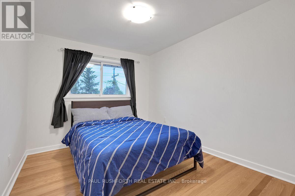 4 Bed, 2 Bath House for Sale in Ottawa – 68 MULVAGH AVENUE, Ottawa – MLS# X13597174 - Image 59