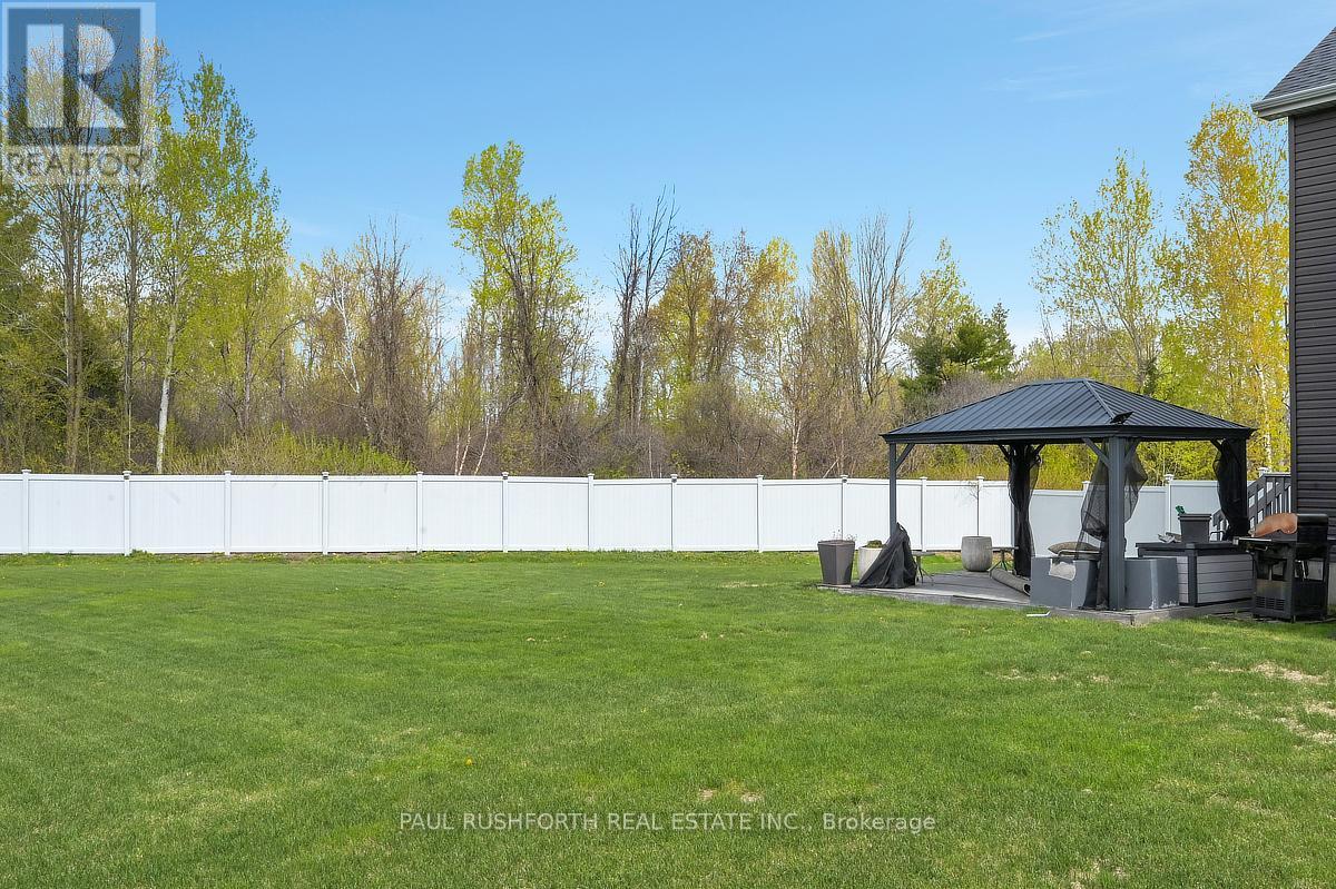 6 Bed, 5 Bath House for Sale in Ottawa – 35 SOPWITH PRIVATE, Ottawa – MLS# X13518080 - Image 97