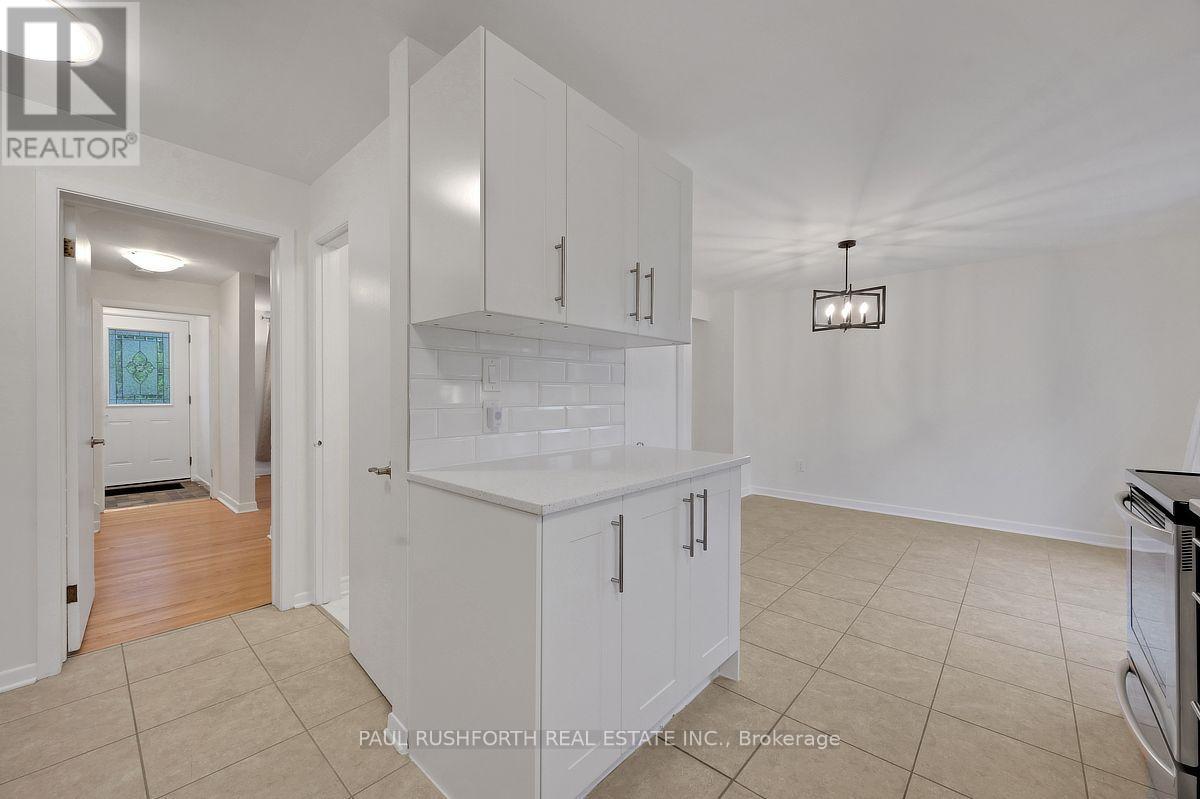 4 Bed, 2 Bath House for Sale in Ottawa – 68 MULVAGH AVENUE, Ottawa – MLS# X13597174 - Image 37