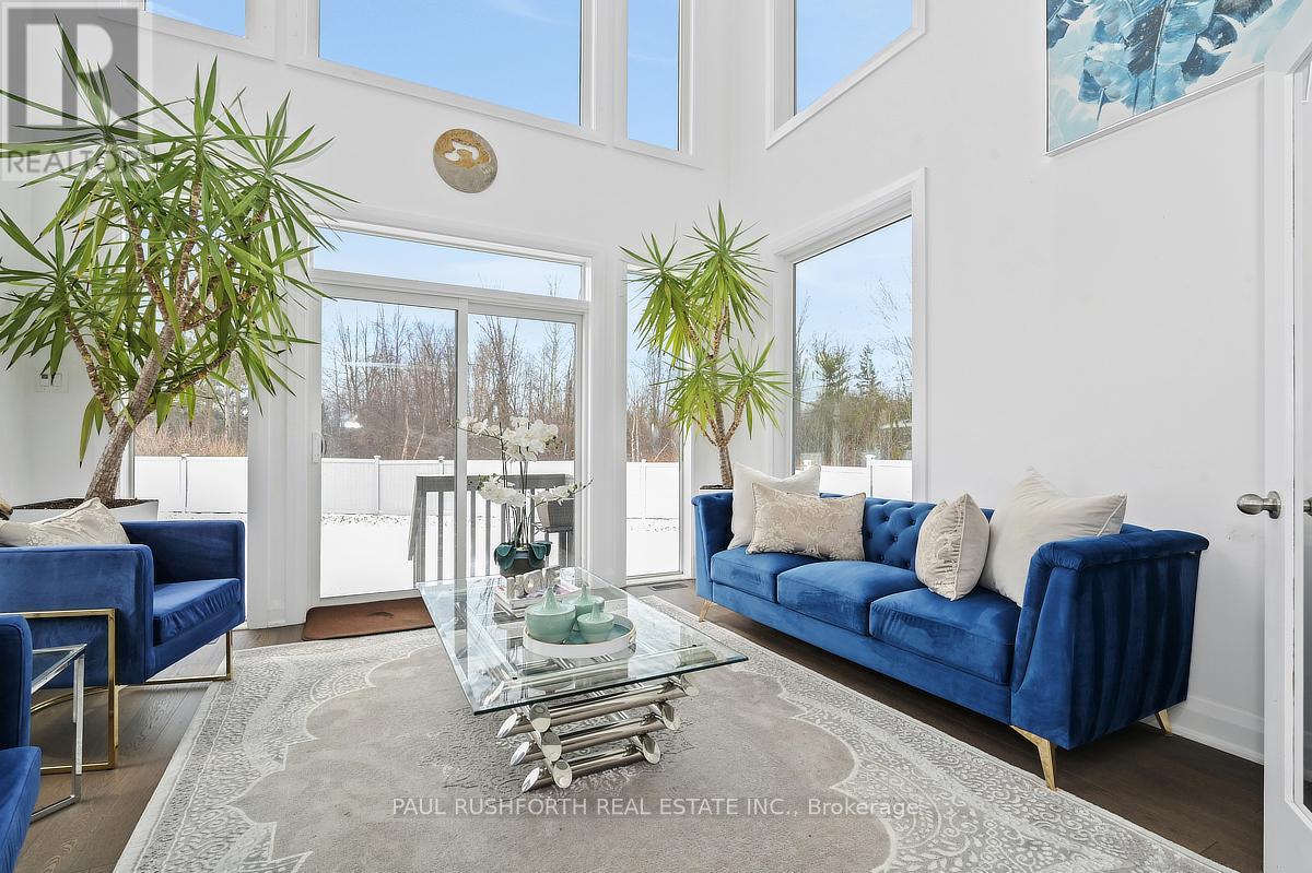 6 Bed, 5 Bath House for Sale in Ottawa – 35 SOPWITH PRIVATE, Ottawa – MLS# X13518080 - Image 37