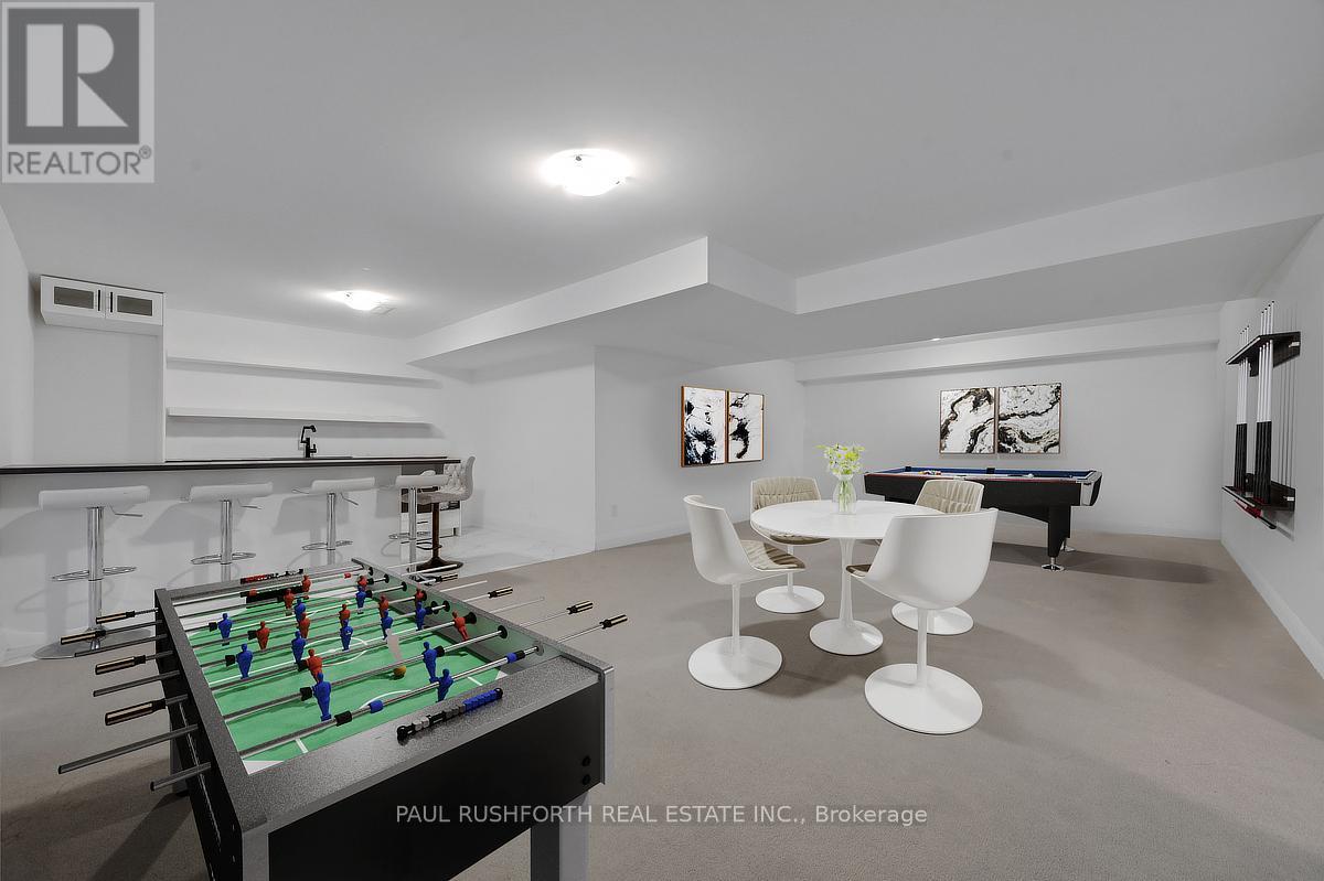 6 Bed, 5 Bath House for Sale in Ottawa – 35 SOPWITH PRIVATE, Ottawa – MLS# X13518080 - Image 77