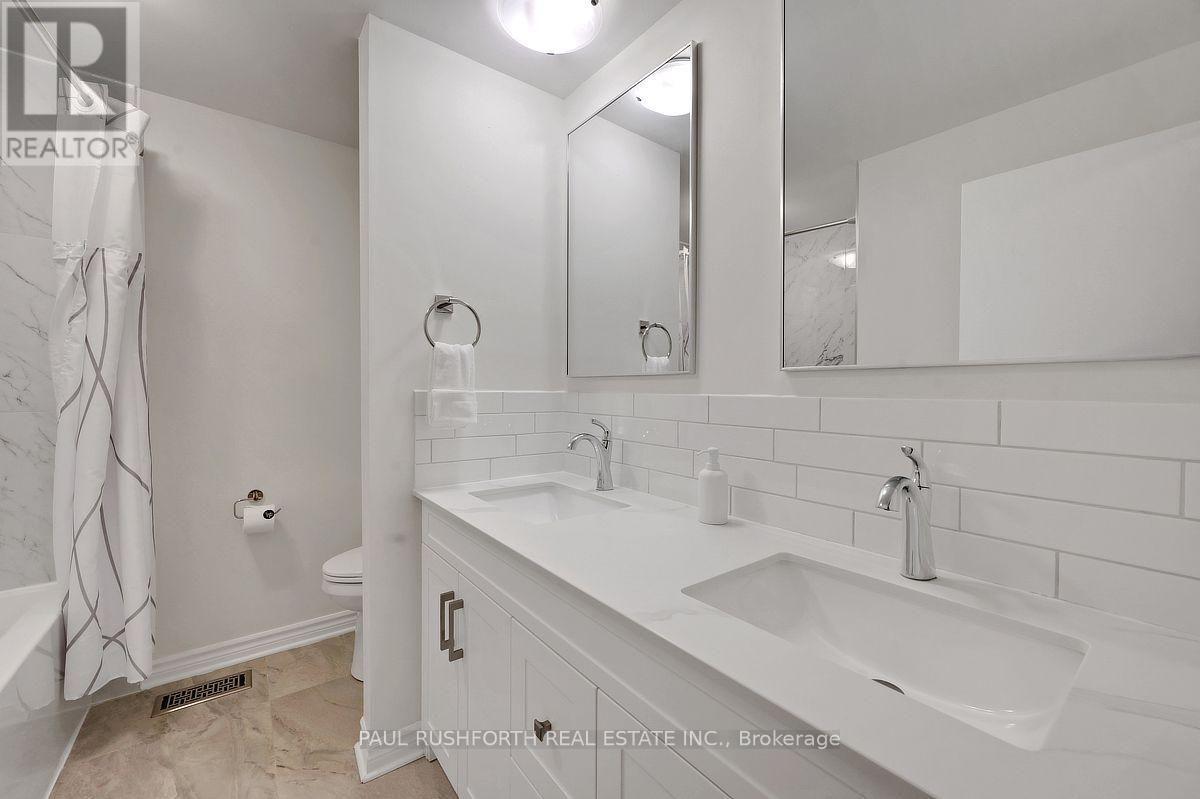 4 Bed, 2 Bath House for Sale in Ottawa – 68 MULVAGH AVENUE, Ottawa – MLS# X13597174 - Image 55