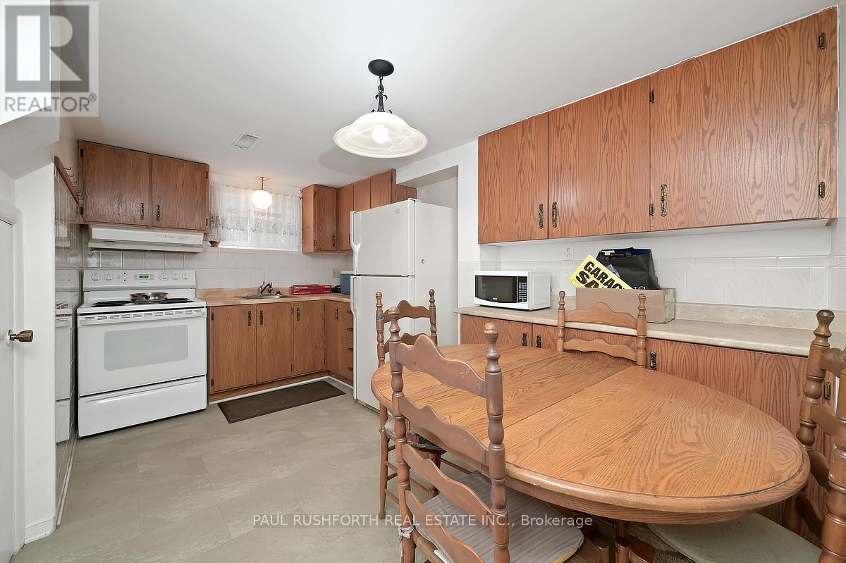 3 Bed, 2 Bath House for Sale in Ottawa – 1075 SECORD AVENUE, Ottawa – MLS# X13462068 - Image 72