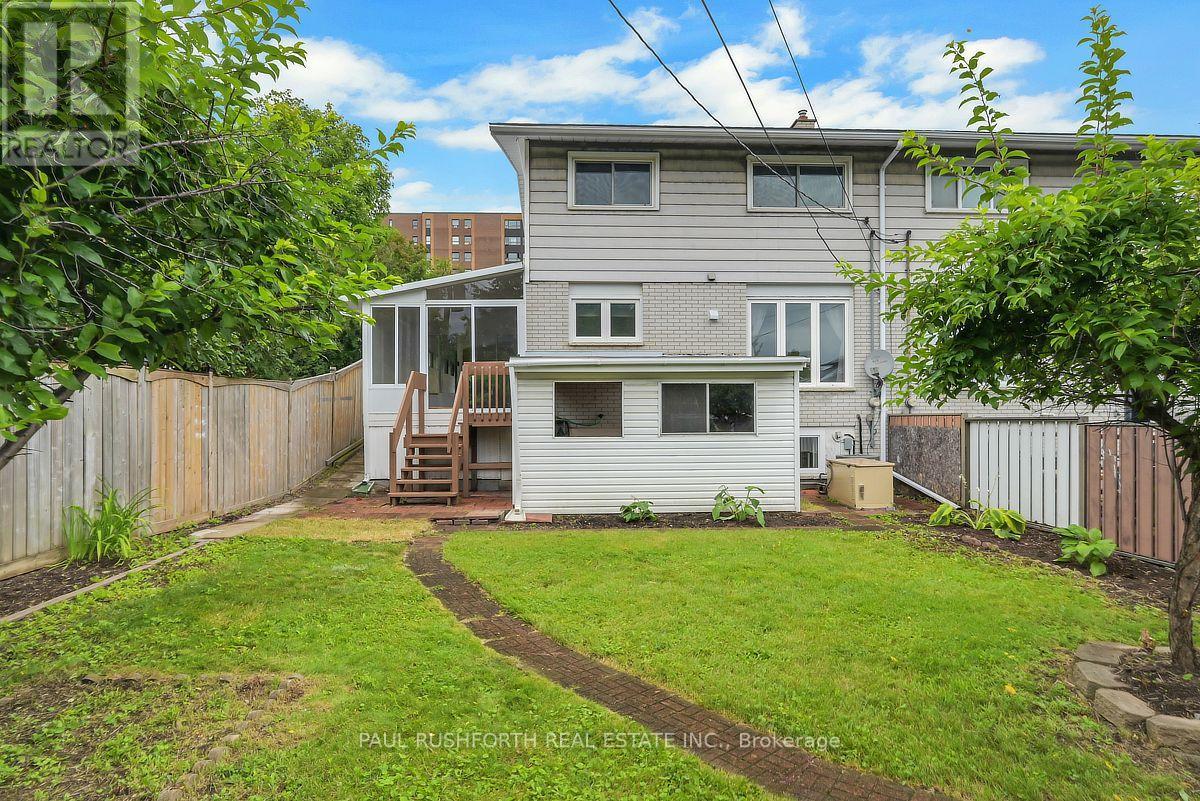 4 Bed, 2 Bath House for Sale in Ottawa – 68 MULVAGH AVENUE, Ottawa – MLS# X13597174 - Image 81