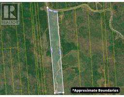 Lot(s) Havre Boucher (simons) Road, Frankville, NS B0H1K0 Photo 8
