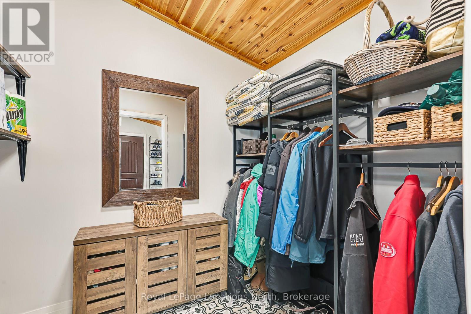 157 WOODLAND PARK ROAD - Image 14