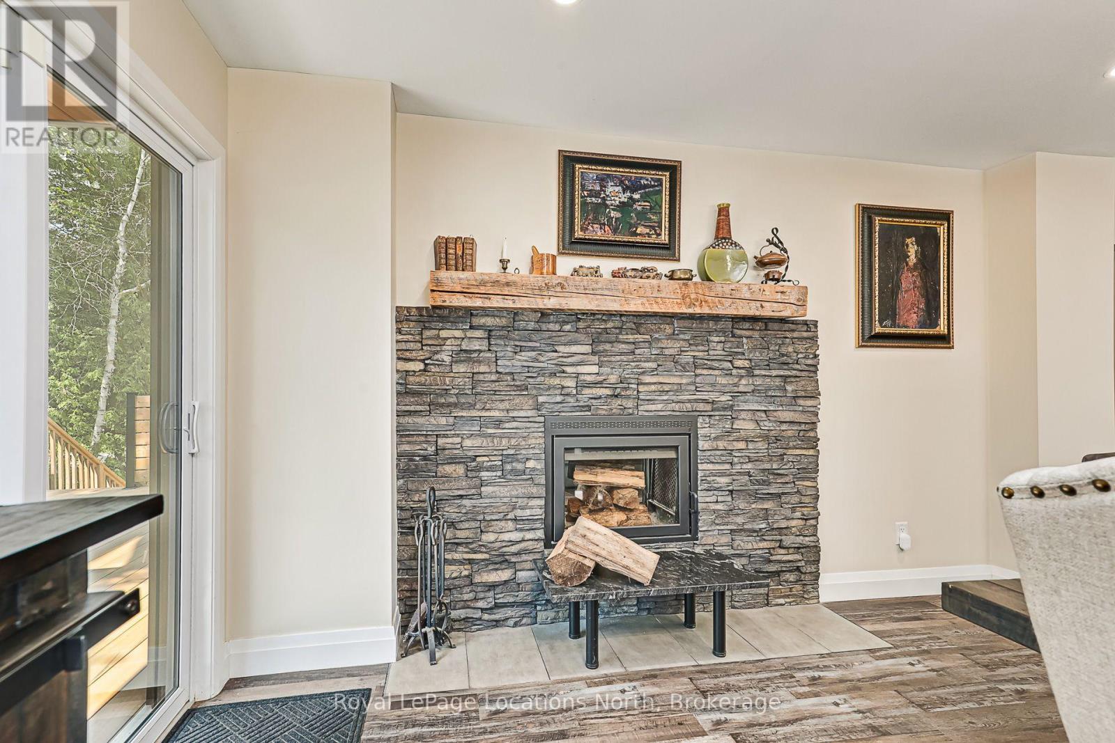 157 WOODLAND PARK ROAD - 16