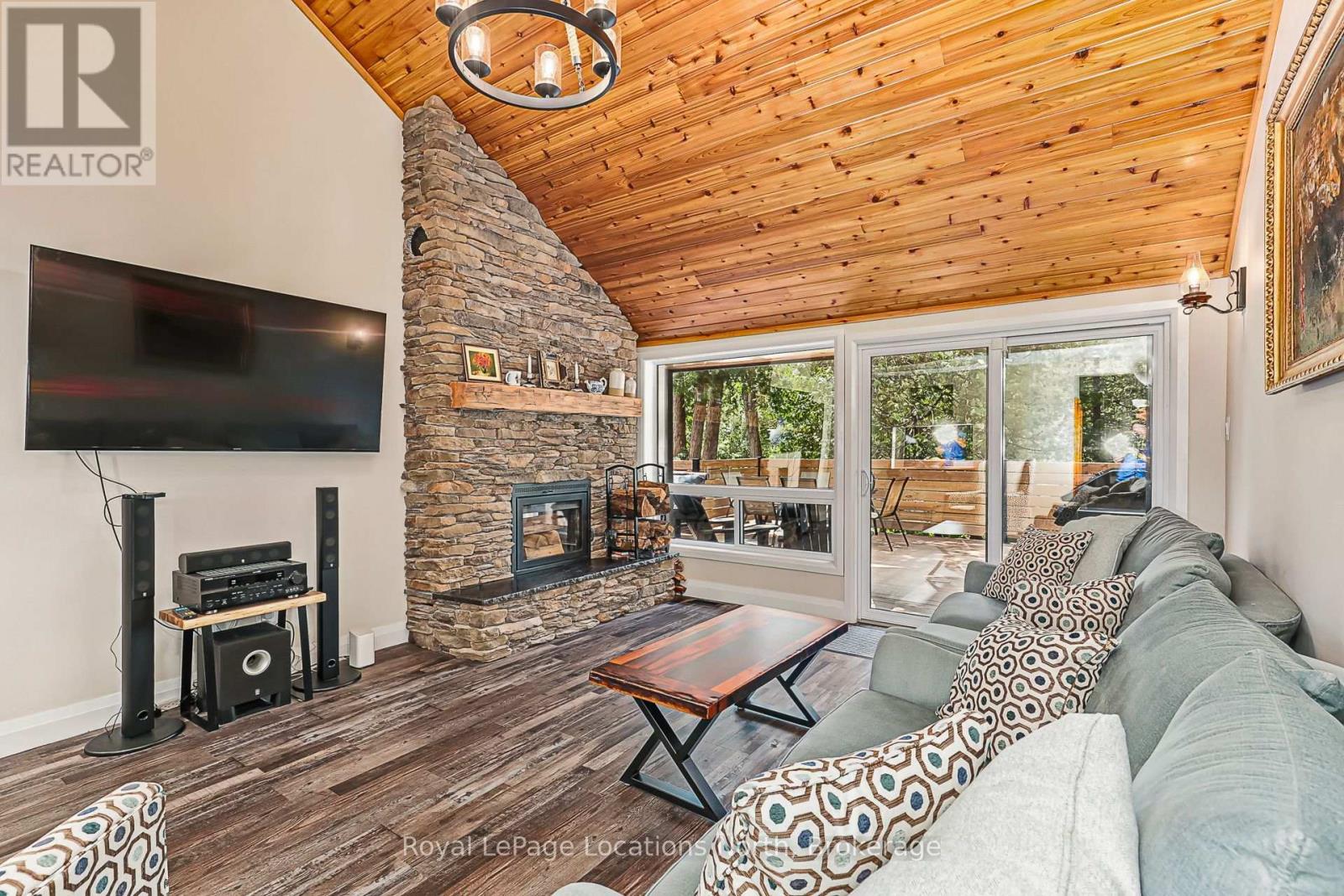 157 WOODLAND PARK ROAD - 22