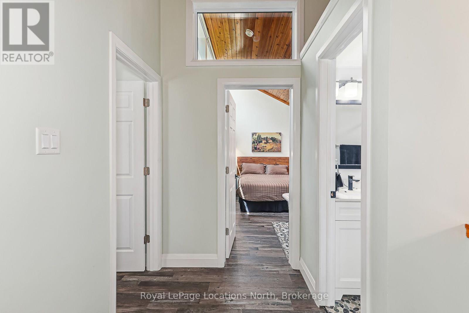 157 WOODLAND PARK ROAD - 25