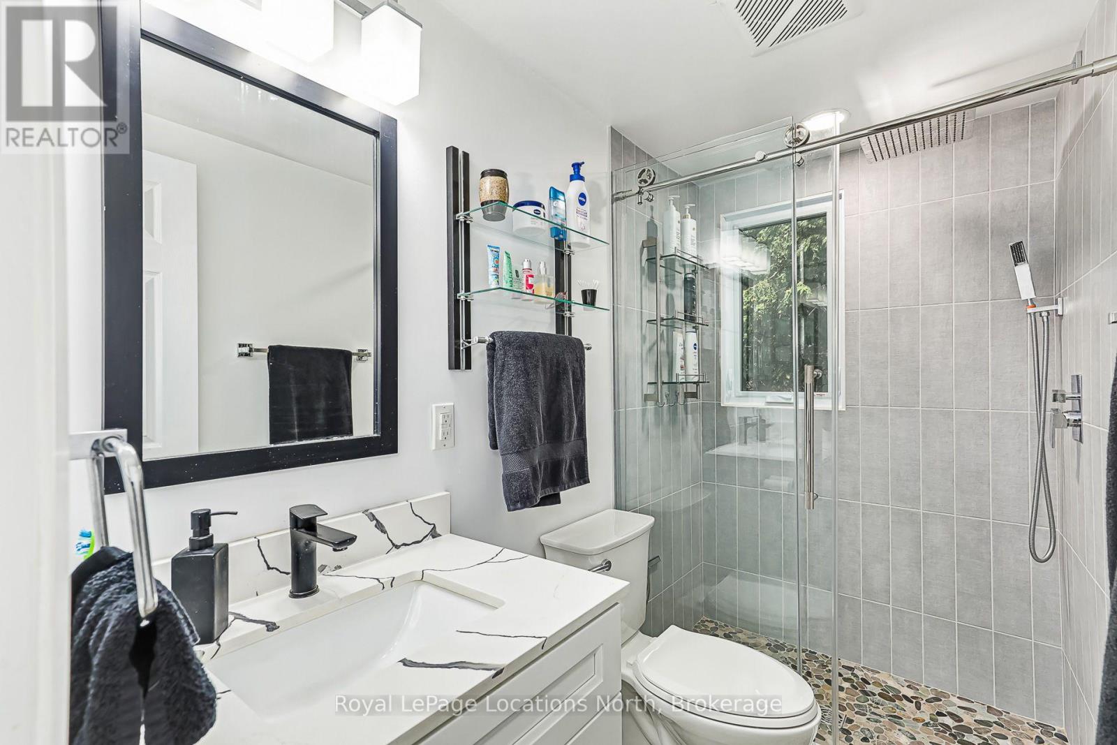 157 WOODLAND PARK ROAD - 26