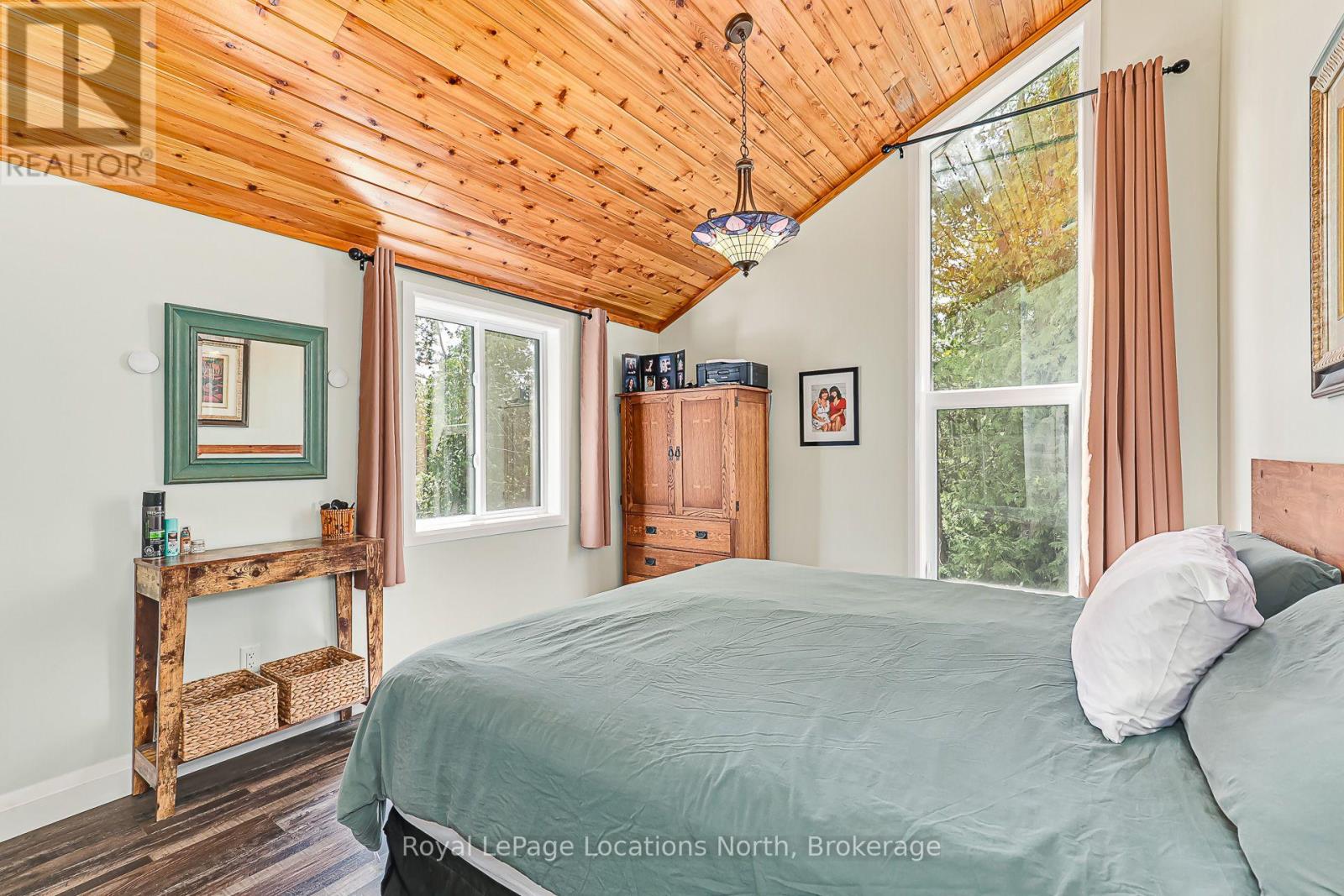 157 WOODLAND PARK ROAD - 29