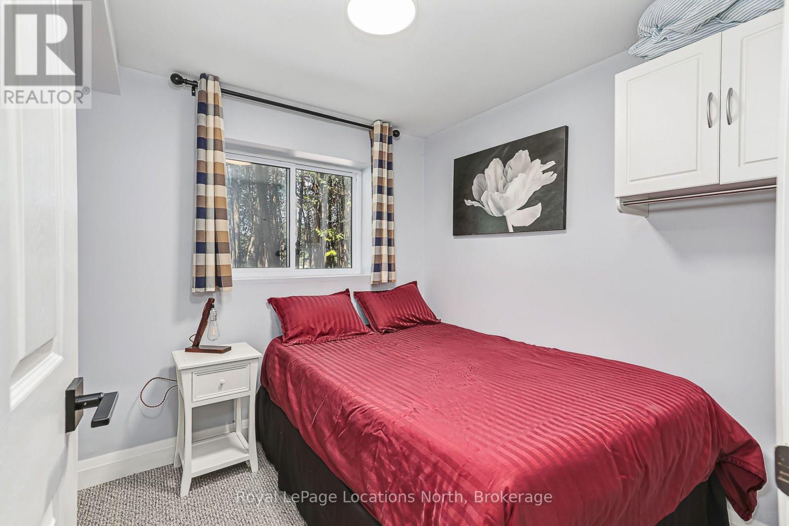 157 WOODLAND PARK ROAD - Image 31