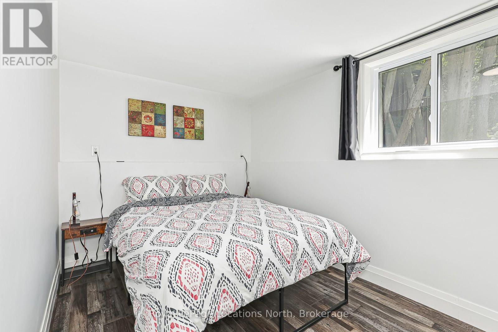 157 WOODLAND PARK ROAD - Image 35