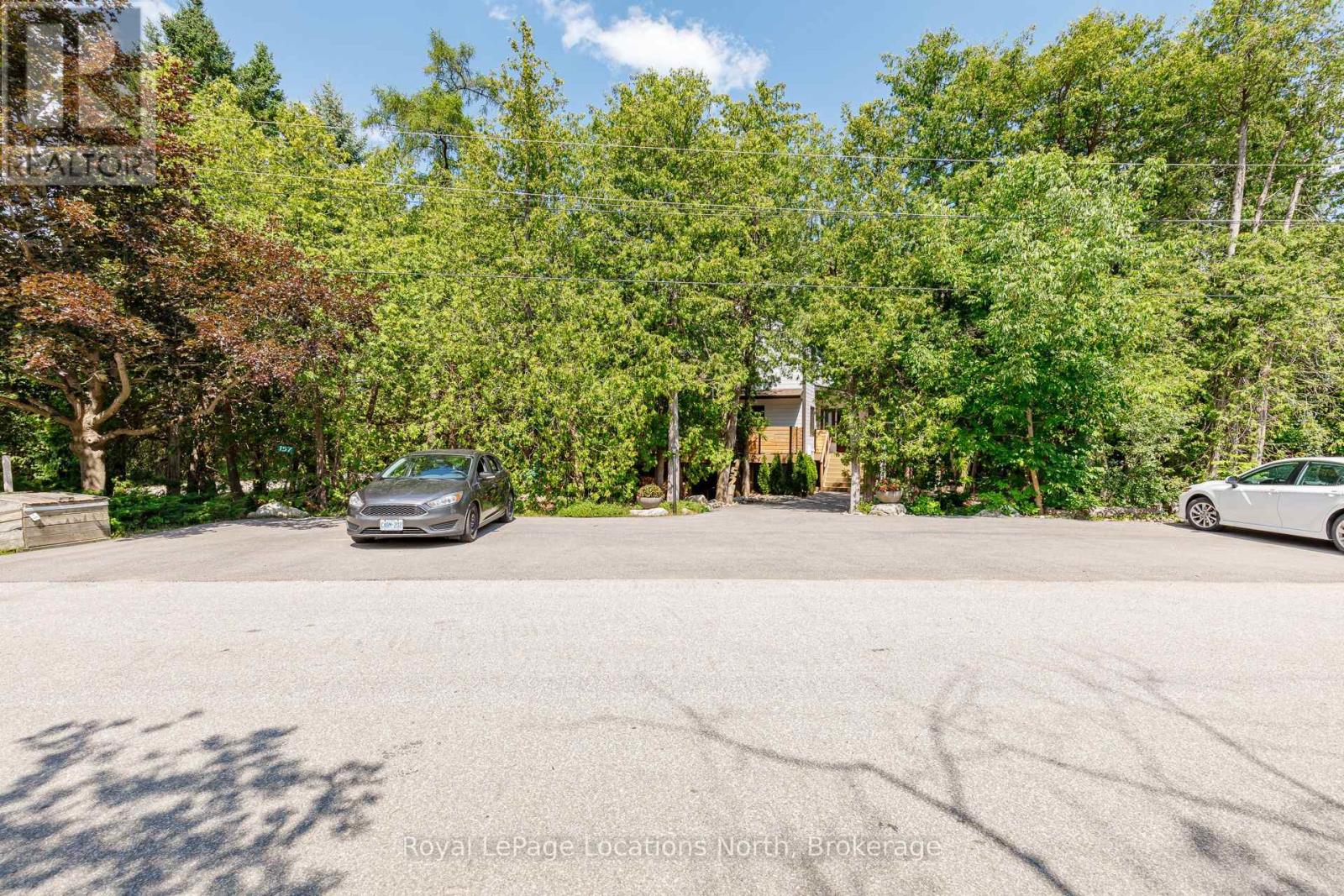 157 WOODLAND PARK ROAD - 36