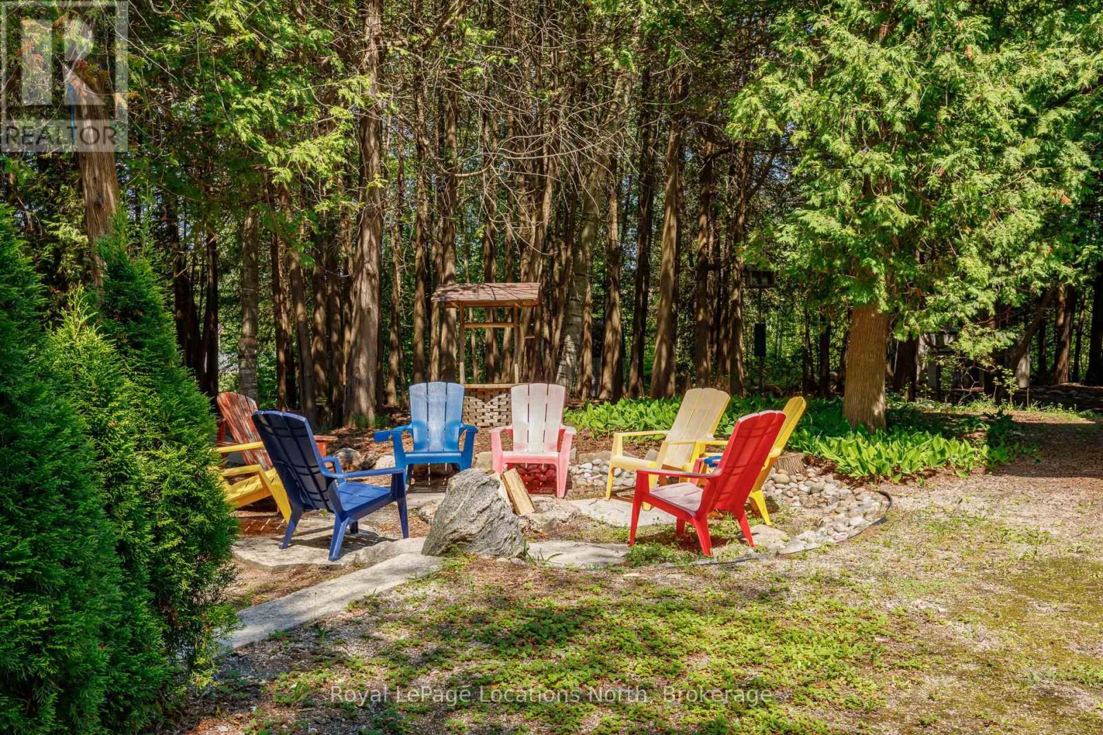 157 WOODLAND PARK ROAD - Image 38