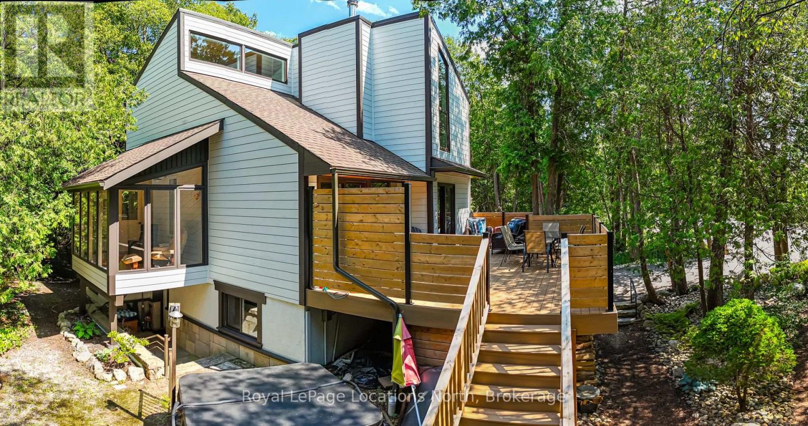 157 WOODLAND PARK ROAD - 42