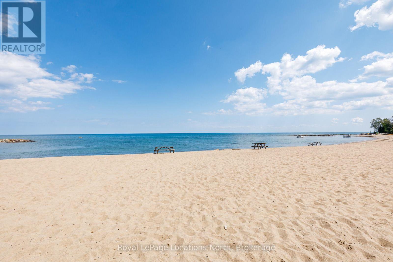 157 WOODLAND PARK ROAD - 45