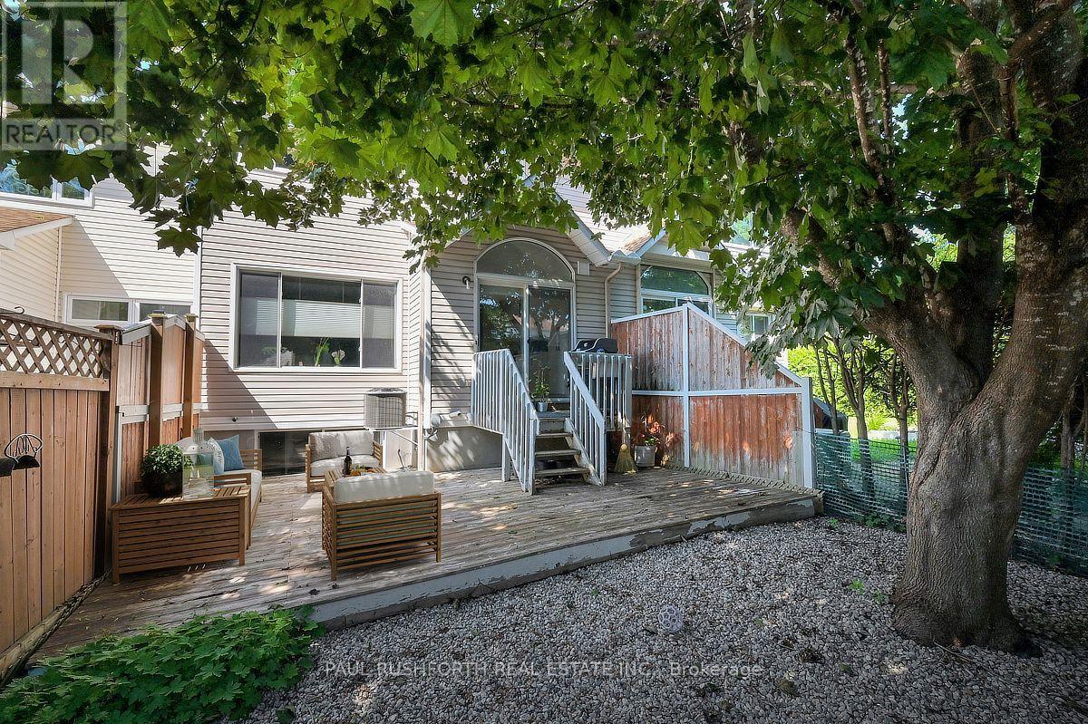 70 SHEPPARD'S GLEN AVENUE - 27