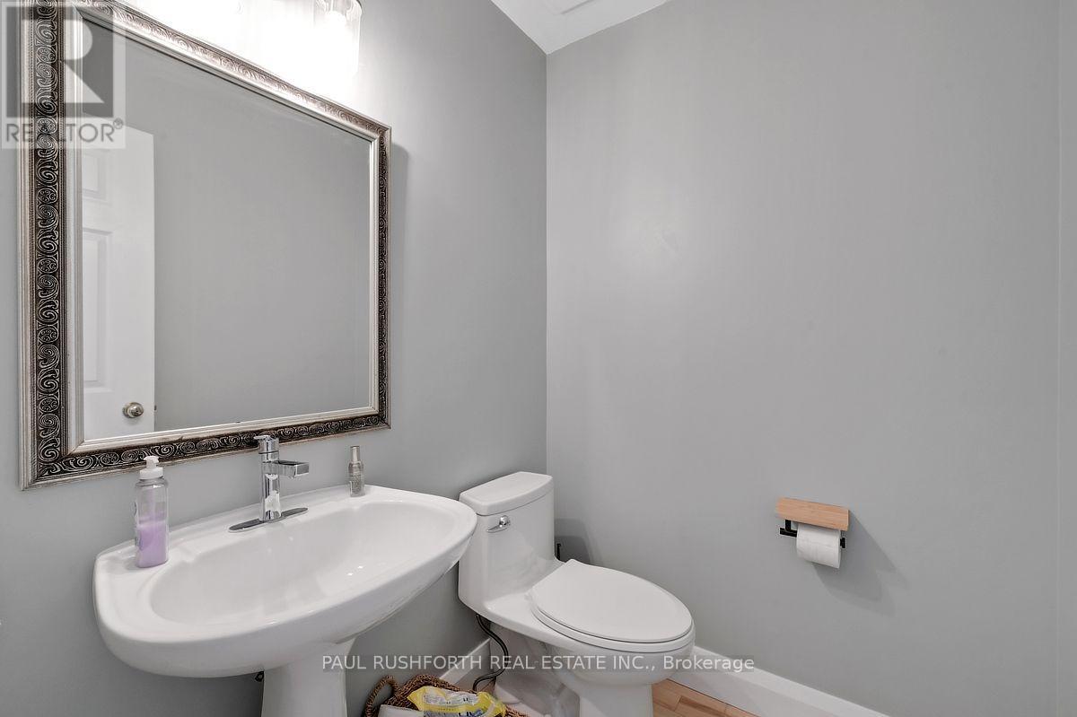 3 Bed, 3 Bath House for Sale in Ottawa – 70 SHEPPARD’S GLEN AVENUE, Ottawa – MLS# X13607826 - Image 29