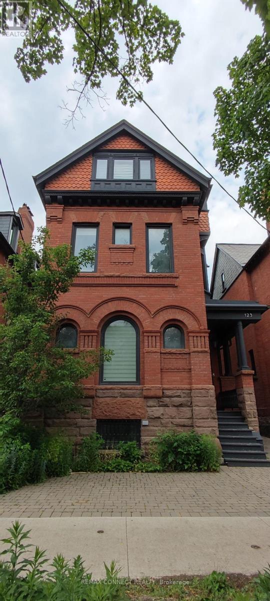 Photo of 123 Bedford Road