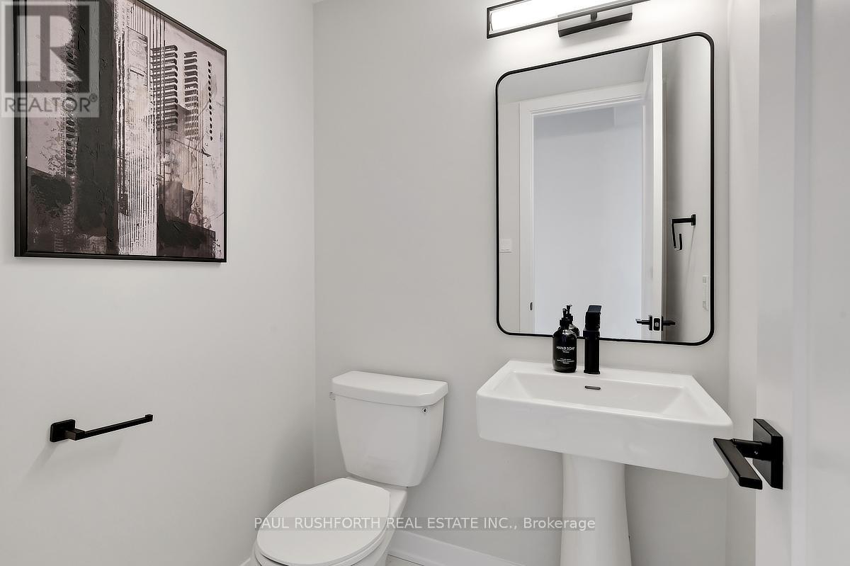 3 Bed, 3 Bath House for Sale in Ottawa – 11 PUMICE PLACE, Ottawa – MLS# X13616548 - Image 30