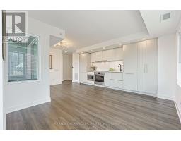 1204 - 609 Sherbourne Street, Toronto, ON M4X0A4 Photo 10