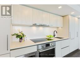 1204 - 609 Sherbourne Street, Toronto, ON M4X0A4 Photo 11