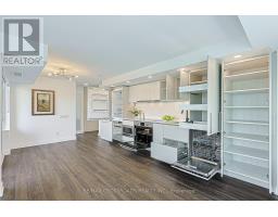 1204 - 609 Sherbourne Street, Toronto, ON M4X0A4 Photo 12