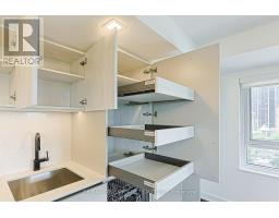1204 - 609 Sherbourne Street, Toronto, ON M4X0A4 Photo 13