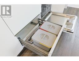 1204 - 609 Sherbourne Street, Toronto, ON M4X0A4 Photo 14